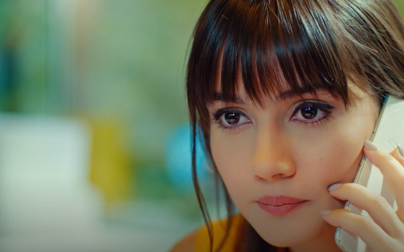 Capítulo 29 | Capítulos