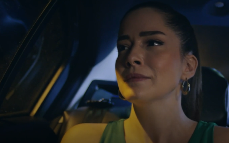 Capítulo 128 | Capítulos