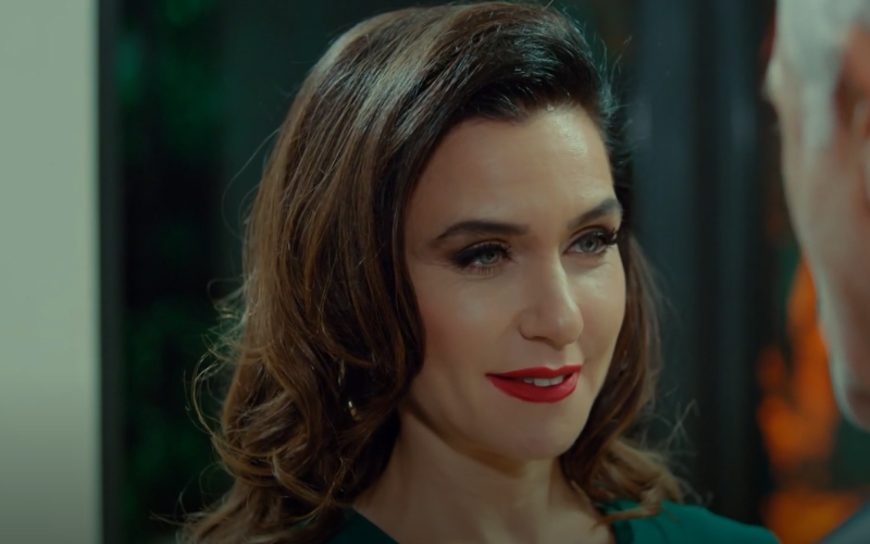 Capítulo 30 | Capítulos