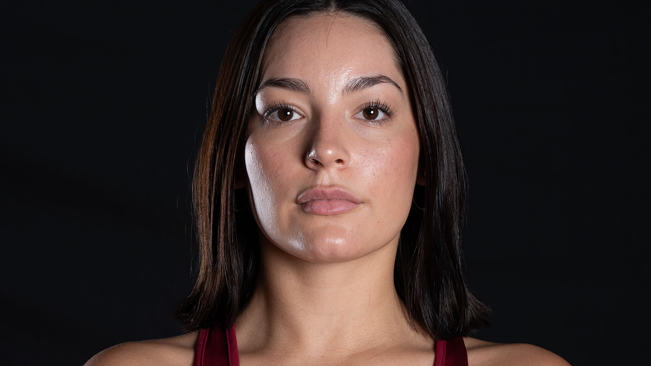 Los días de Julieta Clemente en la isla de Survivor Expedición Robinson | Mejores Momentos