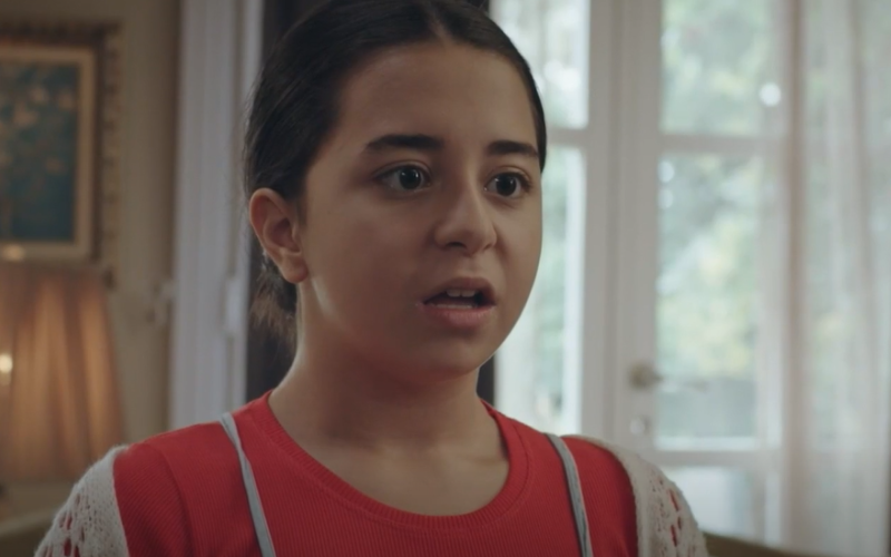 Capítulo 129 | Capítulos