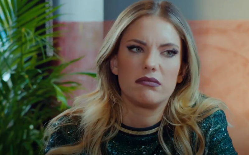 Capítulo 31 | Capítulos