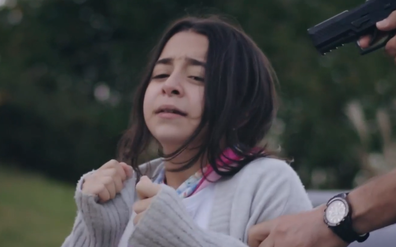 Capítulo 130 | Capítulos