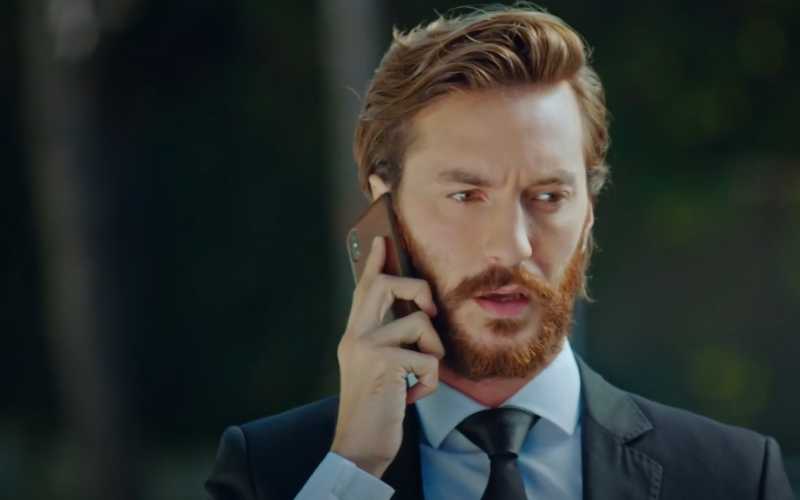 Capítulo 32 | Capítulos