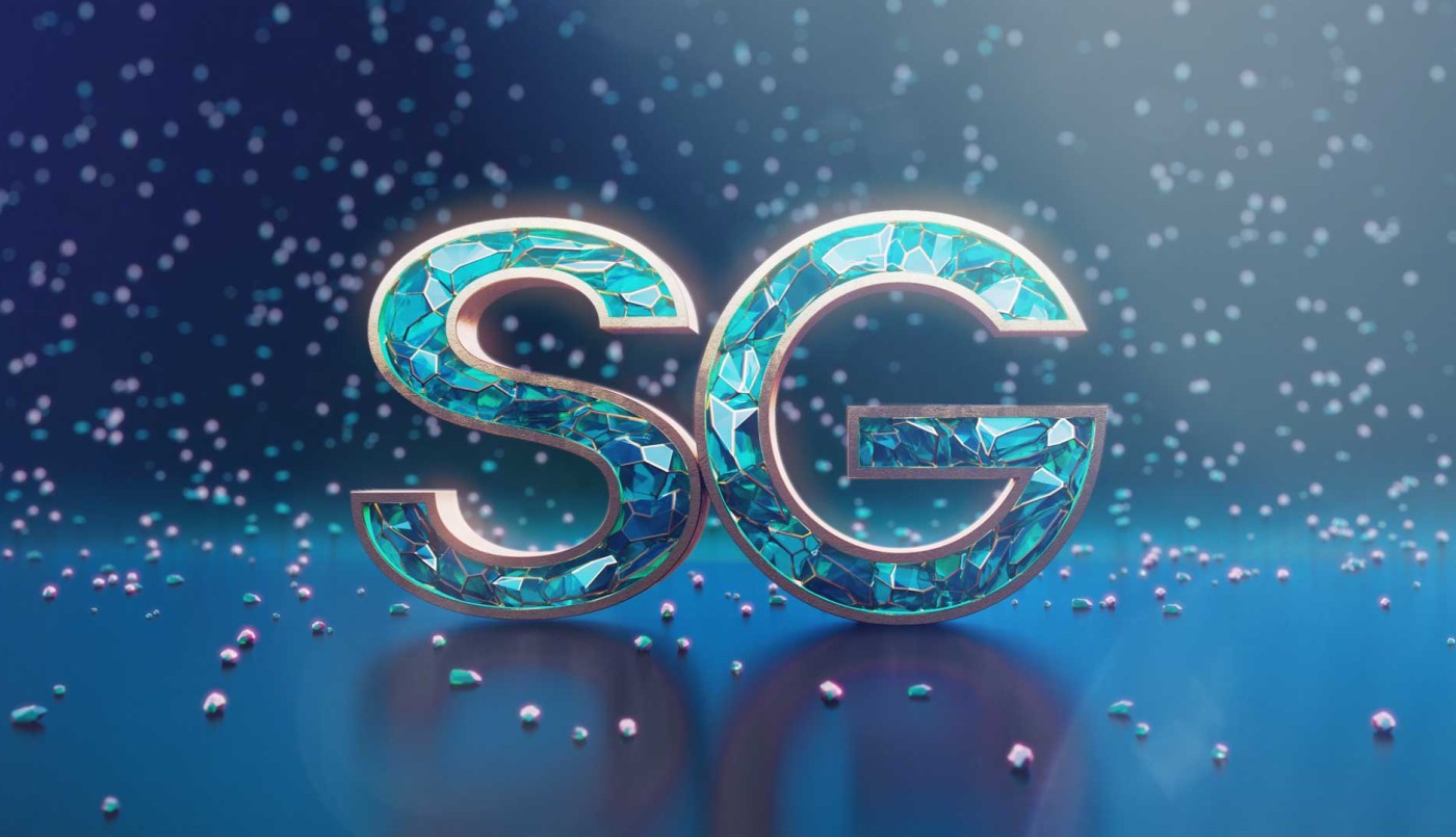 juego sg | Participá en Telefe