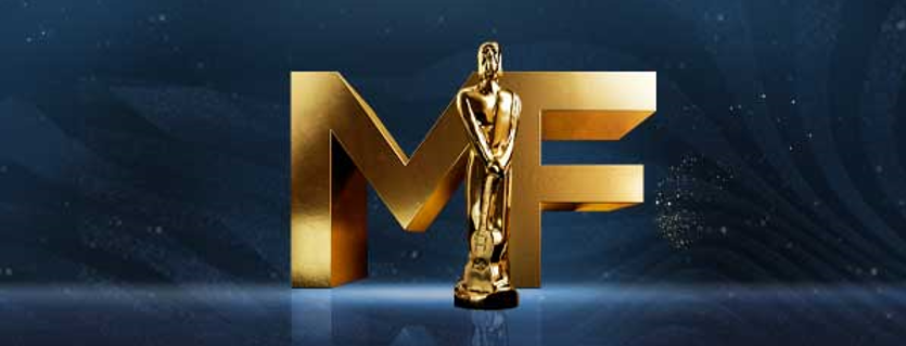 Martin Fierro 2024: estos son todos los nominados de Telefe | Noticias