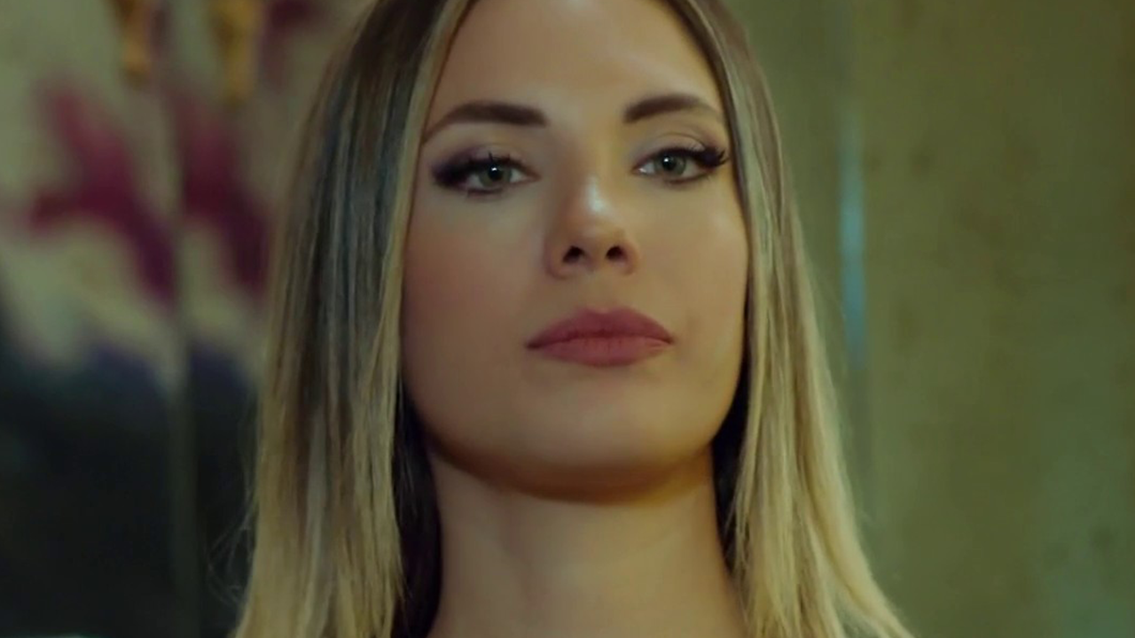 Capítulo 33 | Capítulos