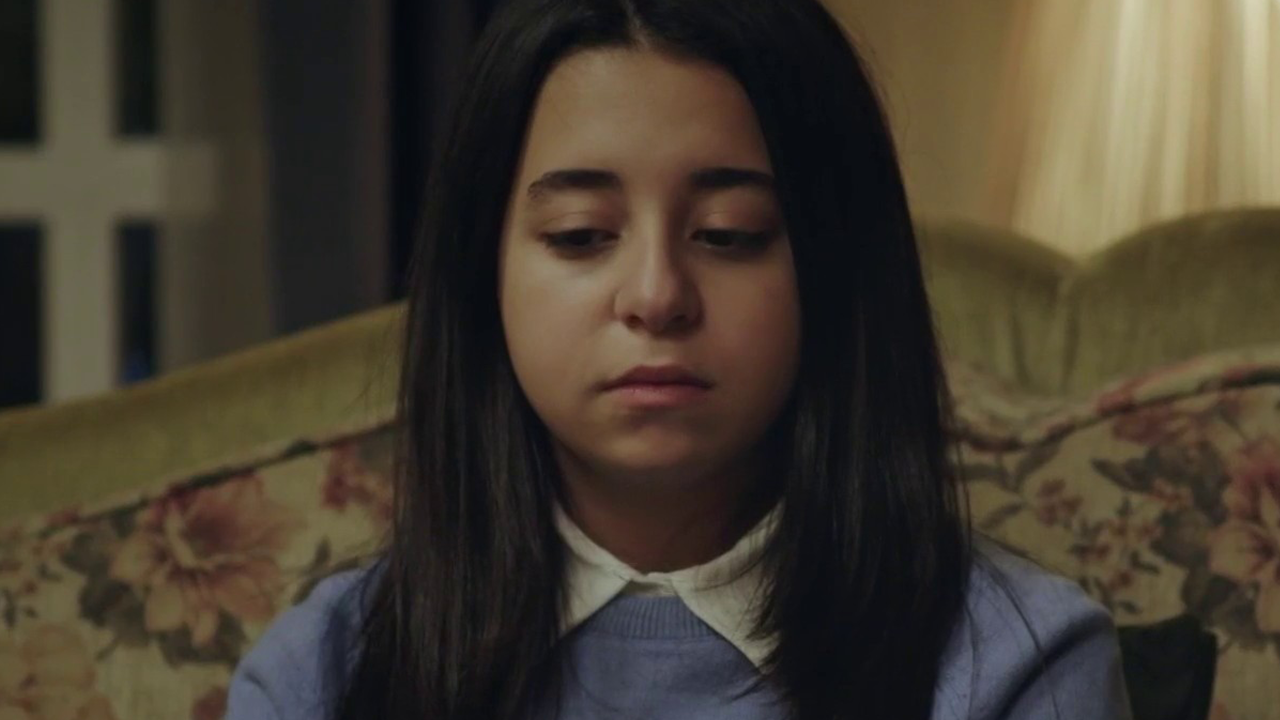 Capítulo 131 | Capítulos