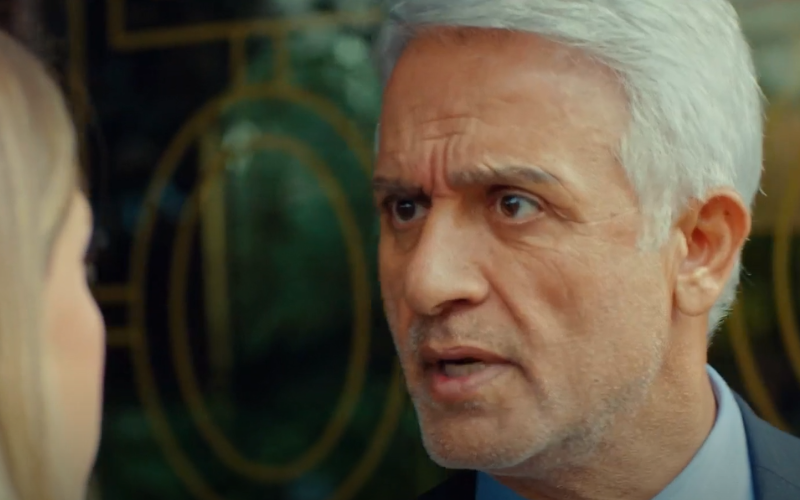 Capítulo 34 | Capítulos