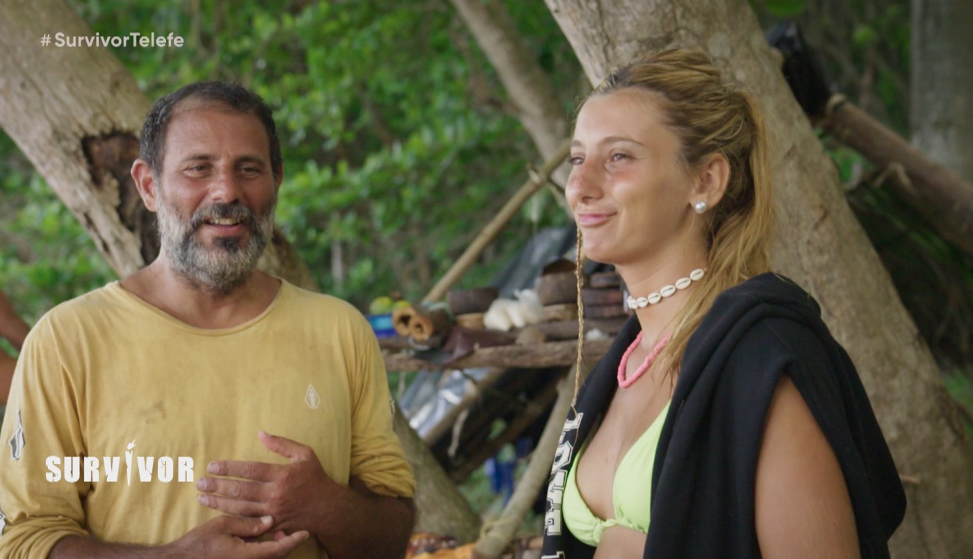 ¿Los del Sur se creen más pillos que los del Norte? | Mejores Momentos