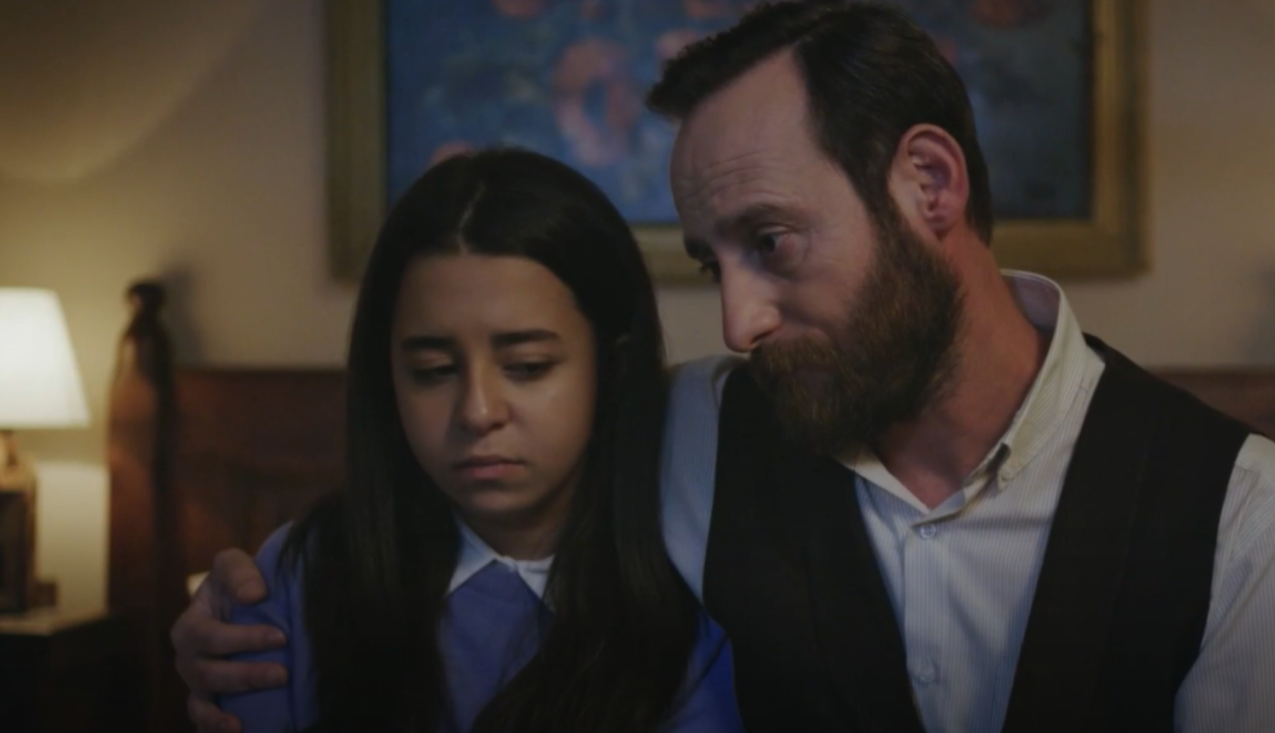 Capítulo 133 | Capítulos