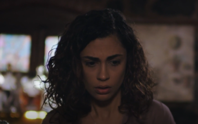 Capítulo 134 | Capítulos