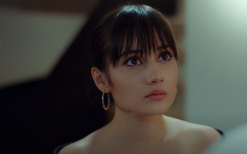 Capítulo 36 | Capítulos