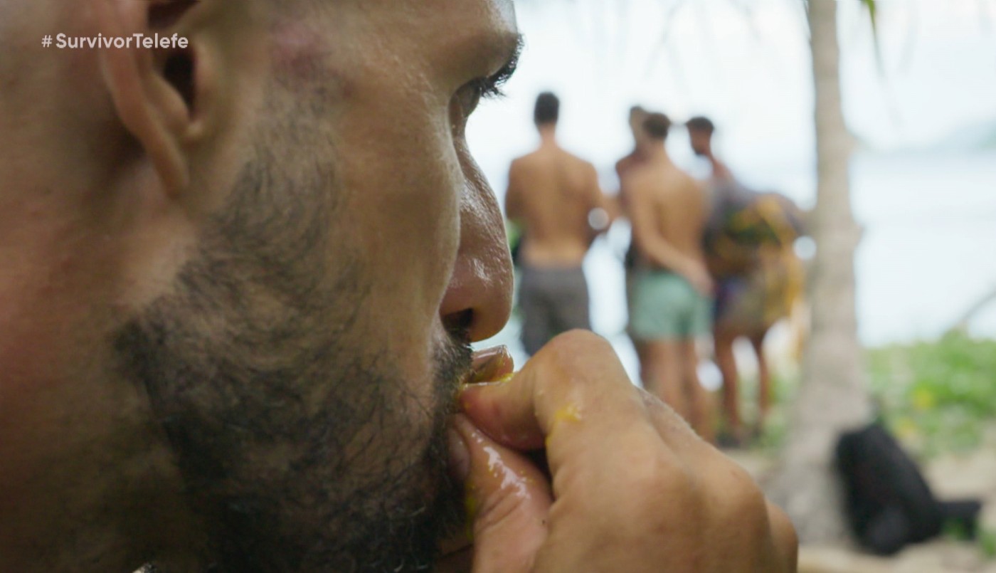 Colli quedó solo tras su regreso: no lo quieren sus viejos ni nuevos compañeros | Mejores Momentos