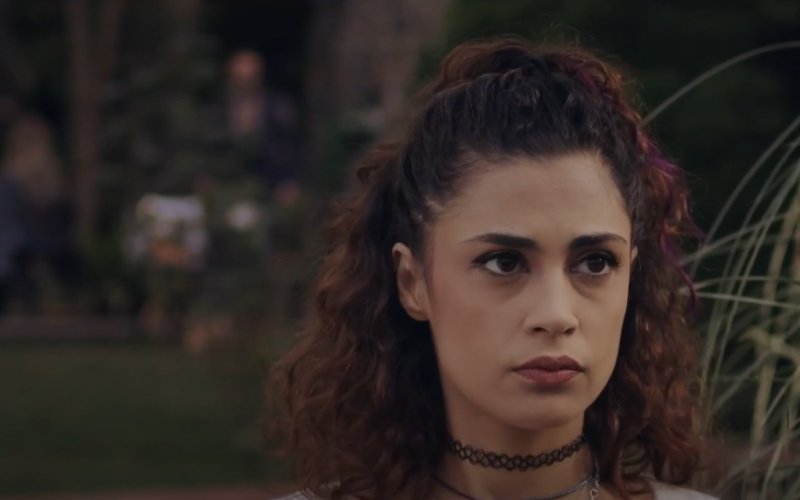 Capítulo 135 | Capítulos