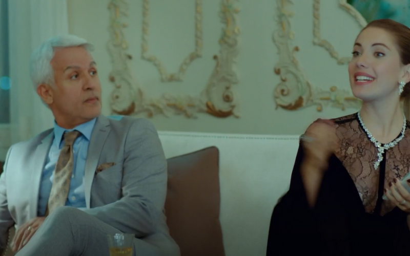 Capítulo 37 | Capítulos