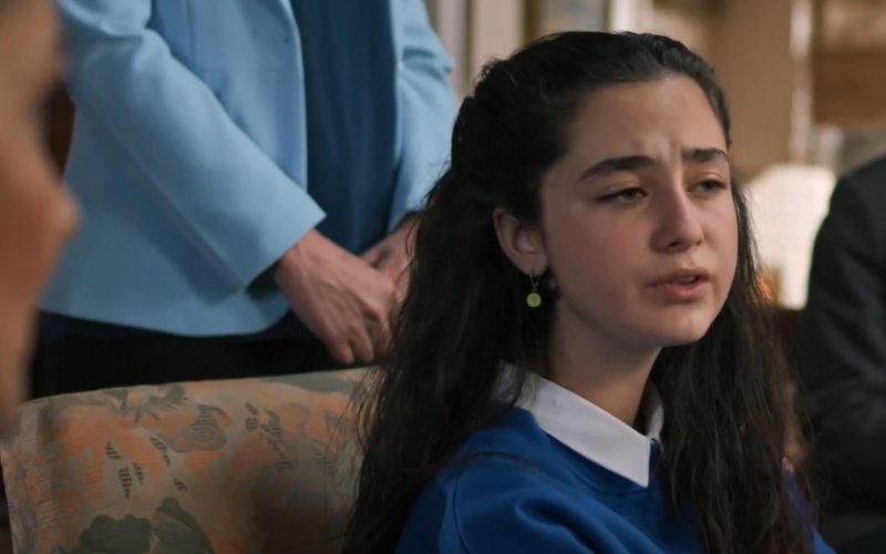 Capítulo 136 | Capítulos