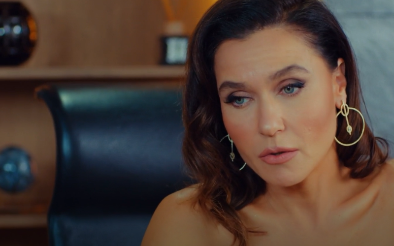 Capítulo 38 | Capítulos