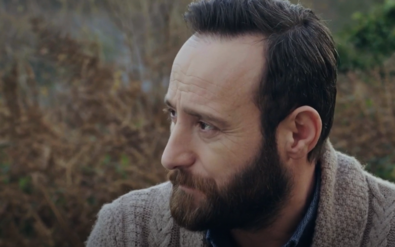 Capítulo 137 | Capítulos