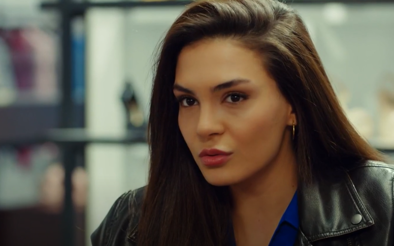 Capítulo 39 | Capítulos