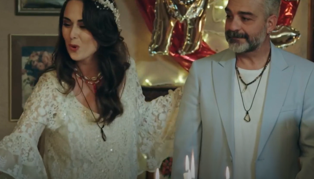 Capítulo 138 | Capítulos