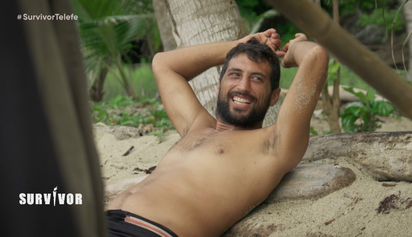 Goldi no para de generar rechazos en la tribu | Mejores Momentos