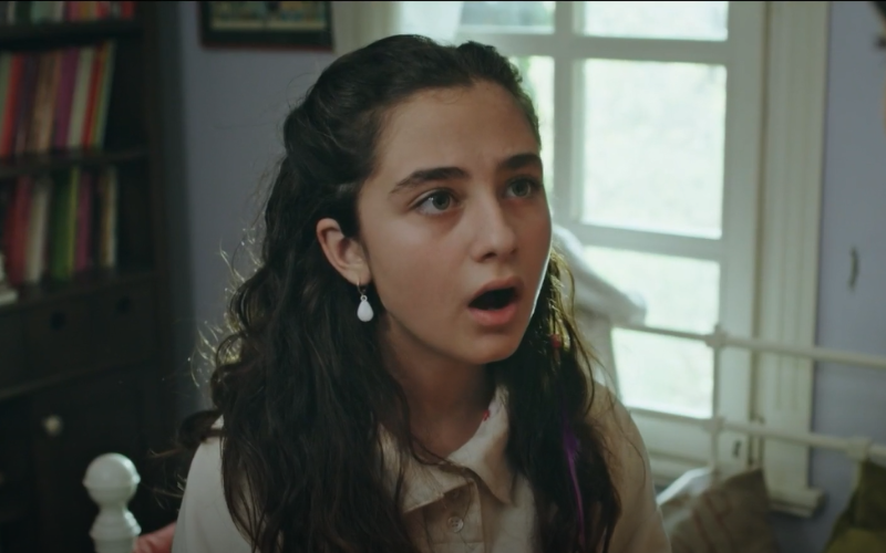 Capítulo 139 | Capítulos