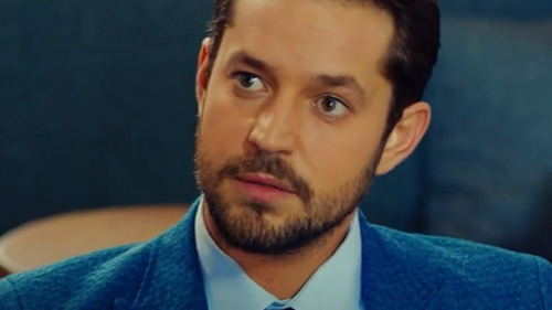 Capítulo 42 | Capítulos