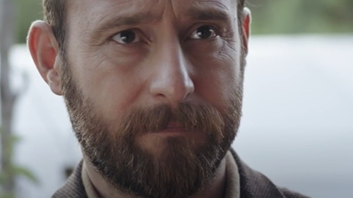 Capítulo 140 | Capítulos