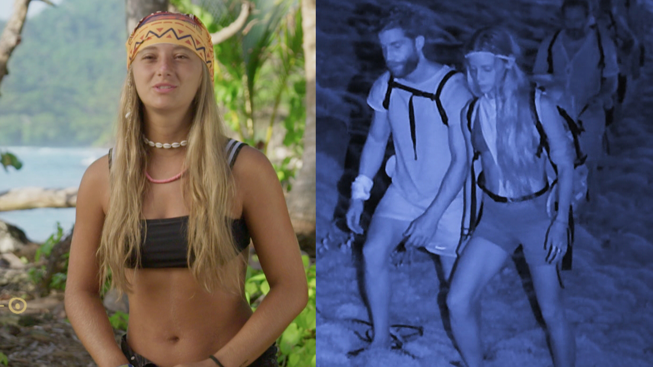 No hay remordimientos por la salida de Goldi: "Se les escapaban los huevos del short" | Mejores Momentos