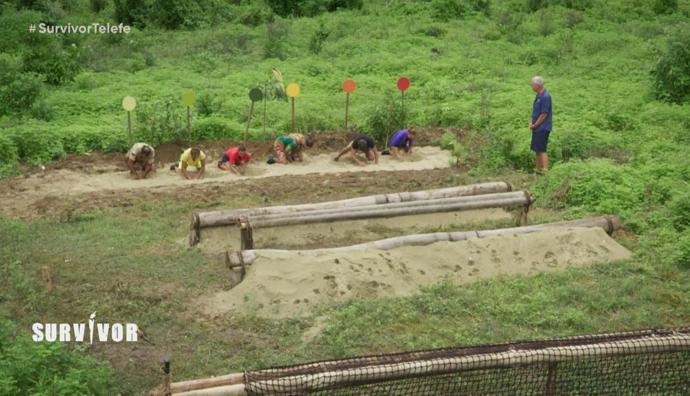 Hagamos un pozo, tomemos fernet | Mejores Momentos