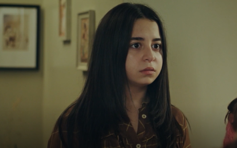 Capítulo 142 | Capítulos