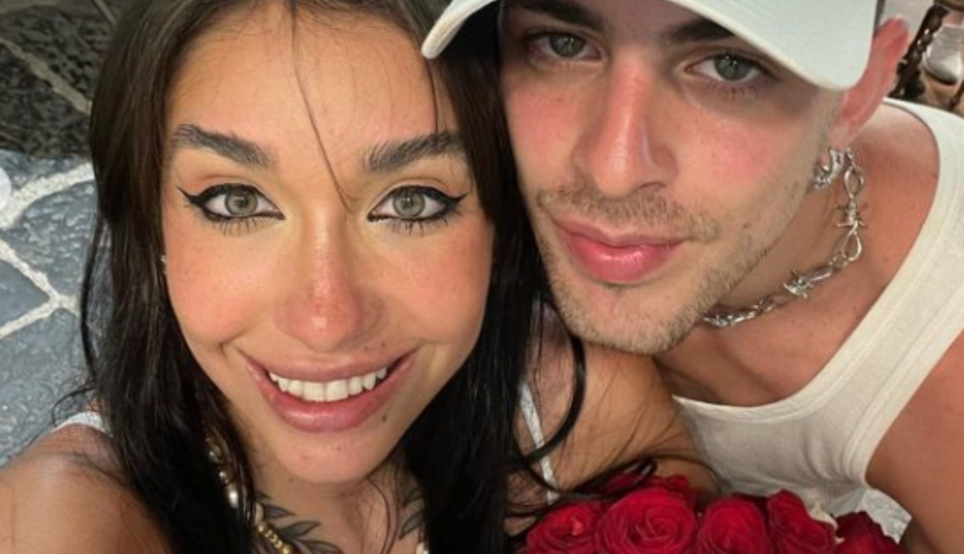 Qué es un embarazo ectópico, cuáles son sus síntomas y por qué se produce | Espectáculos