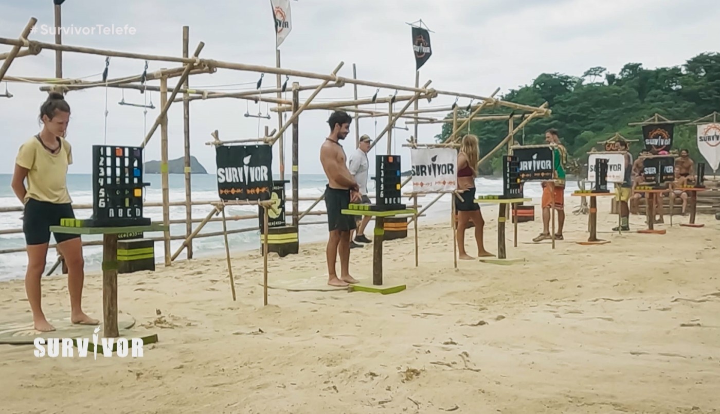 La inmunidad está guardada en la memoria | Mejores Momentos