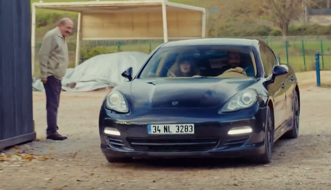 Capítulo 44 | Capítulos