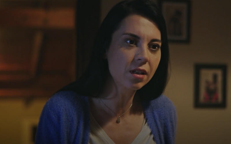 Capítulo 143 | Capítulos