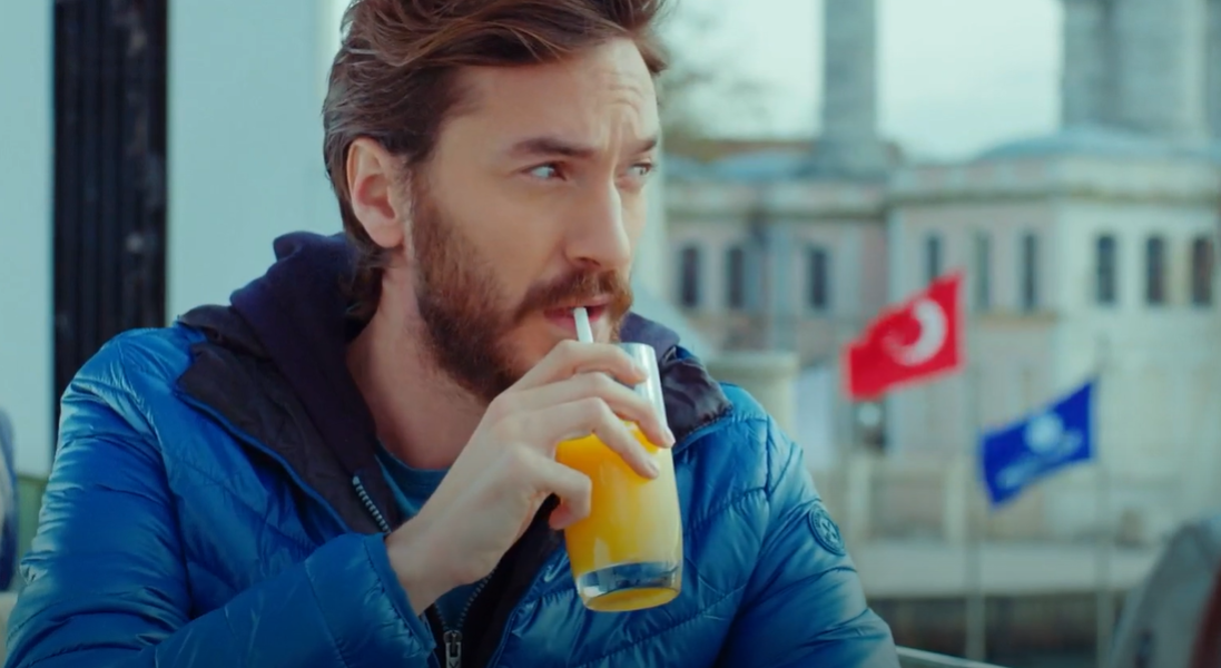 Capítulo 46 | Capítulos