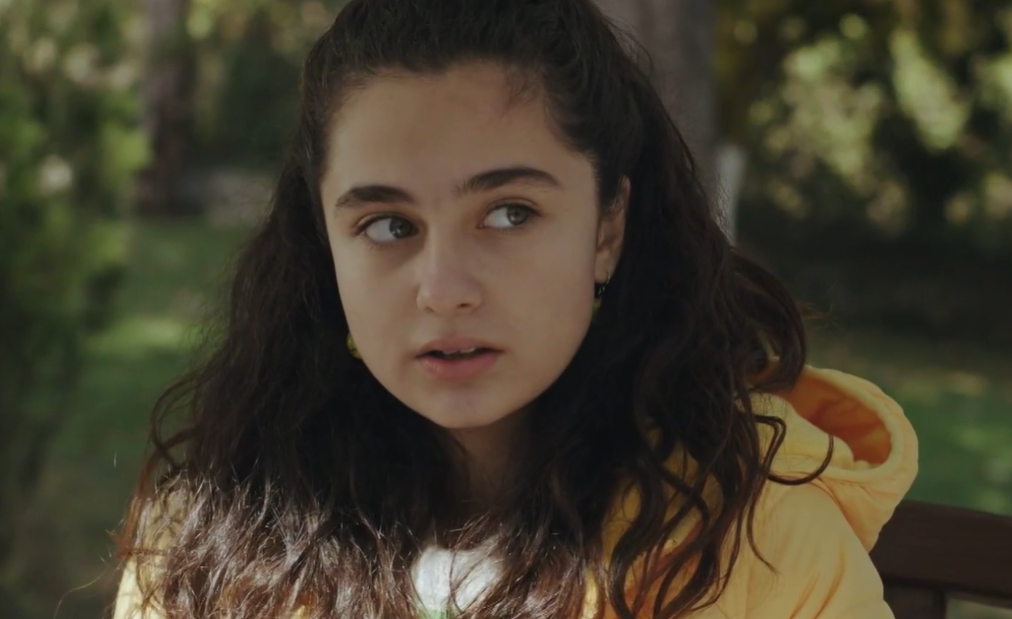 Capítulo 144 | Capítulos