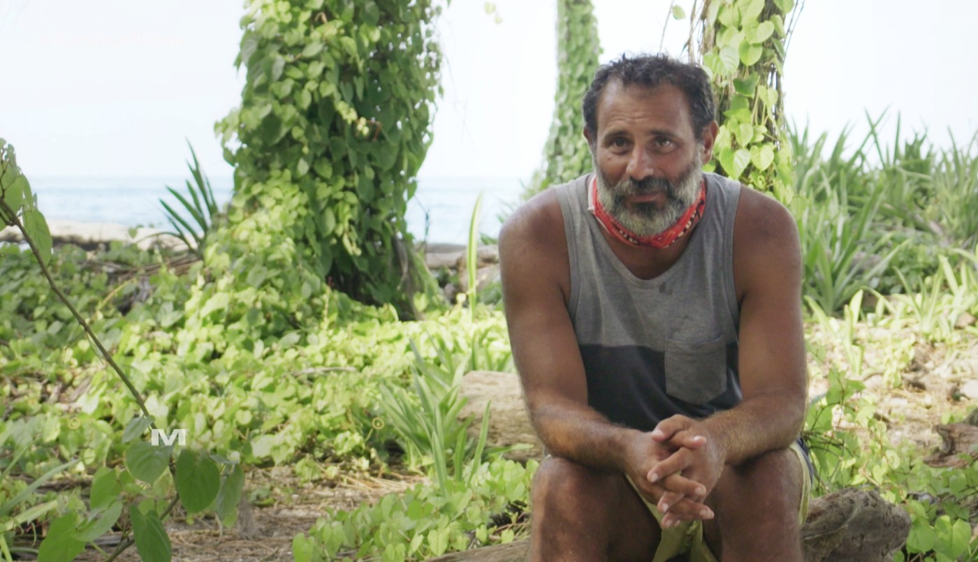 Mauro no descansará hasta vengarse de Eugenia | Mejores Momentos