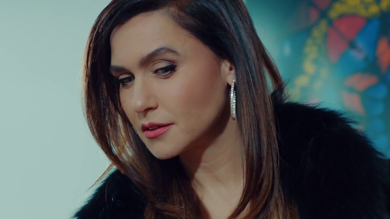 Capítulo 47 | Capítulos