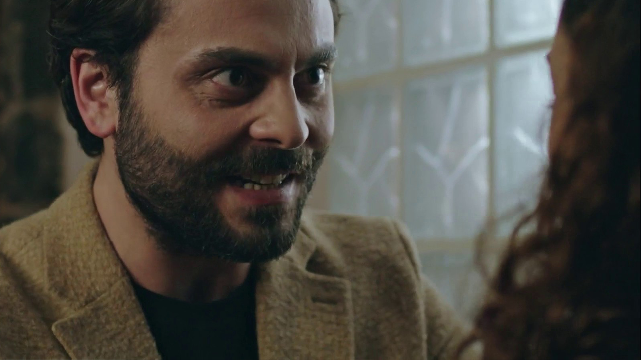 Capítulo 145 | Capítulos