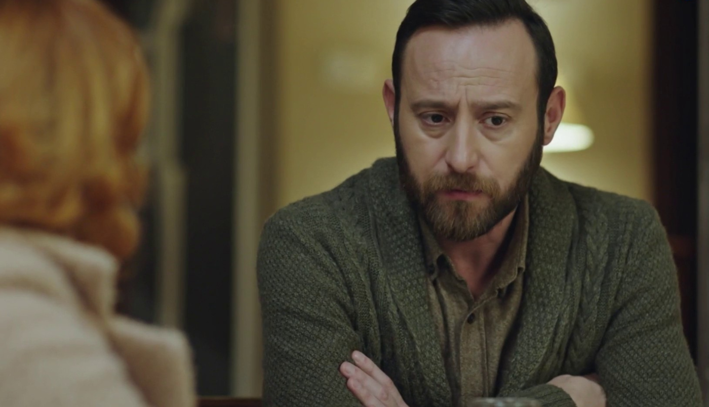 Capítulo 146 | Capítulos