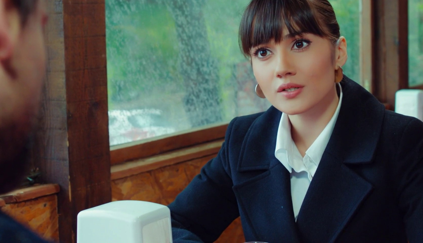 Capítulo 48 | Capítulos