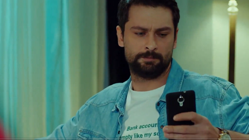 Capítulo 49 | Capítulos