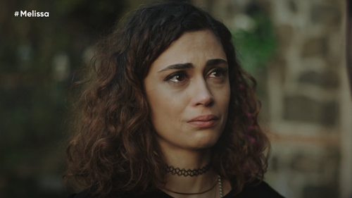 Capítulo 147 | Capítulos