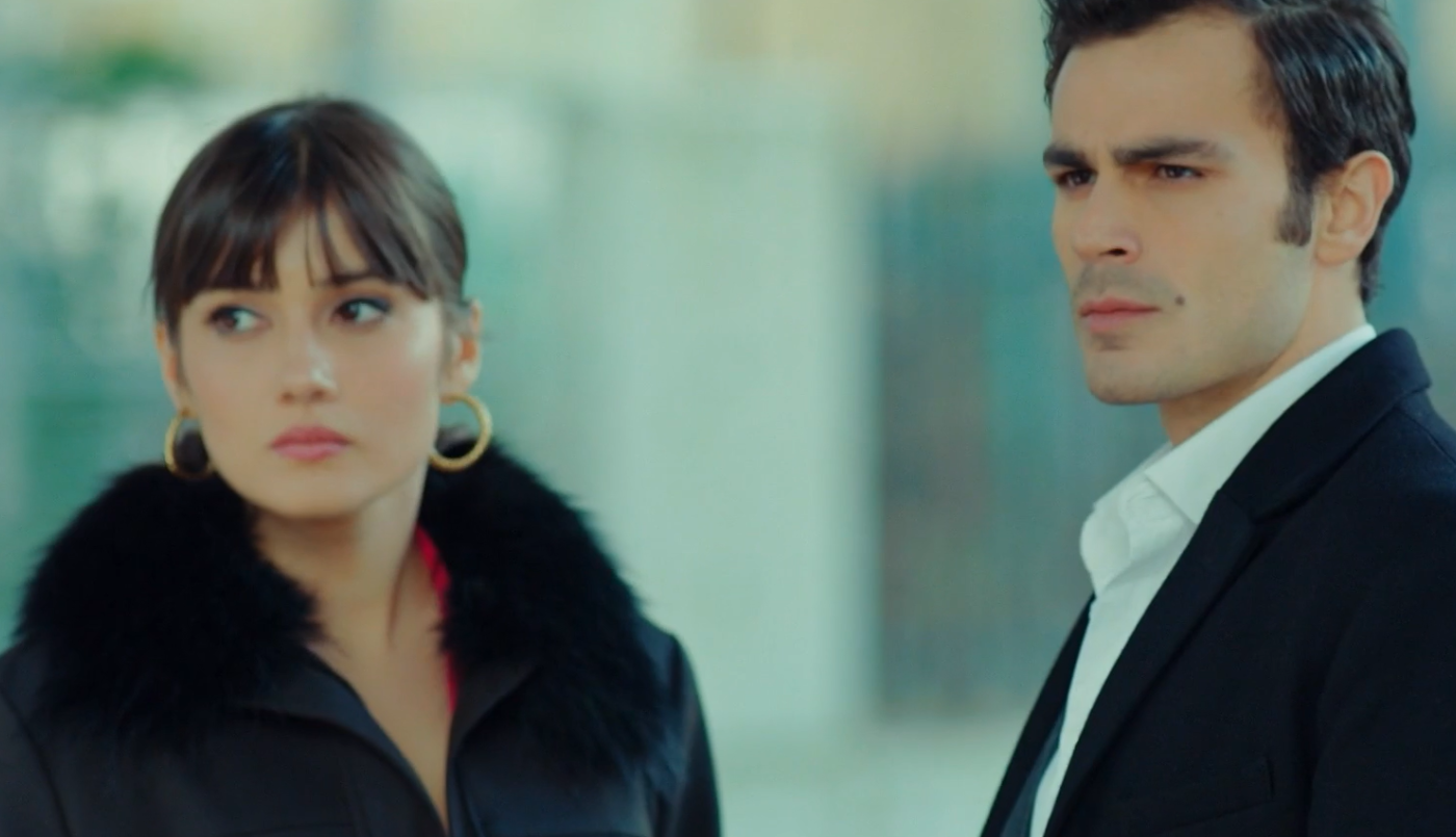 Capítulo 50 | Capítulos