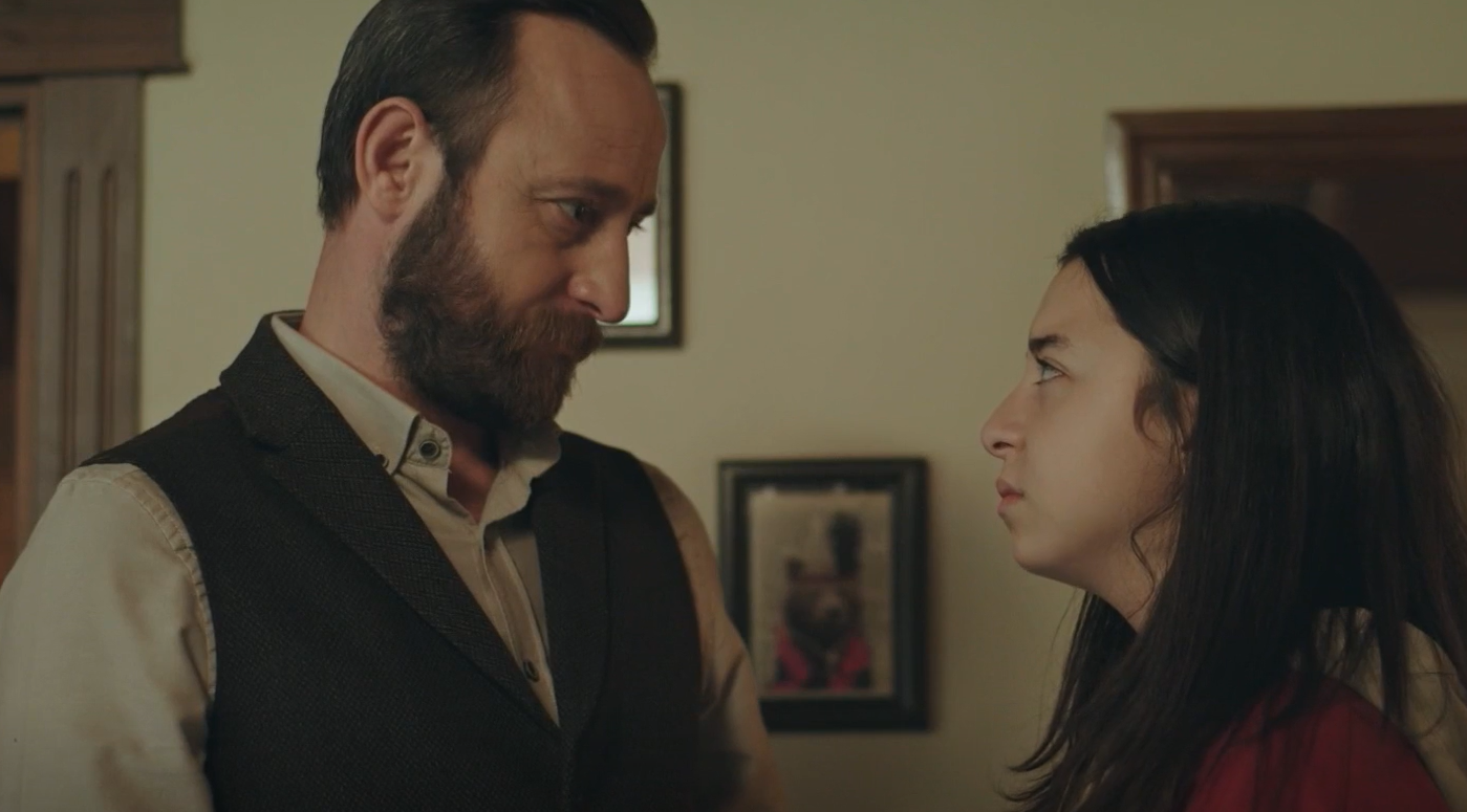 Capítulo 148 | Capítulos