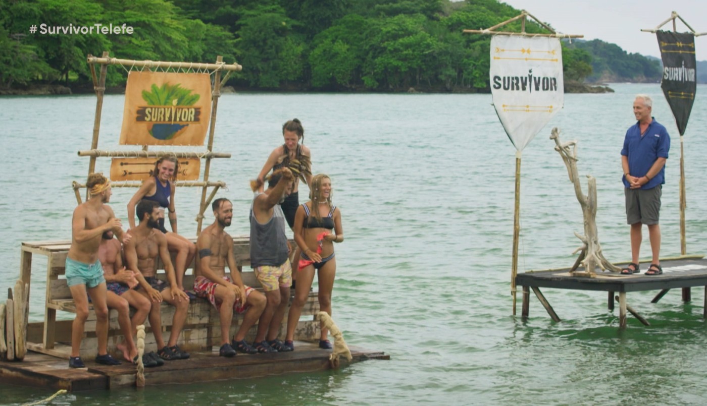 Se viene la fiesta de los Gauchos del Caribe con música y alcohol | Mejores Momentos