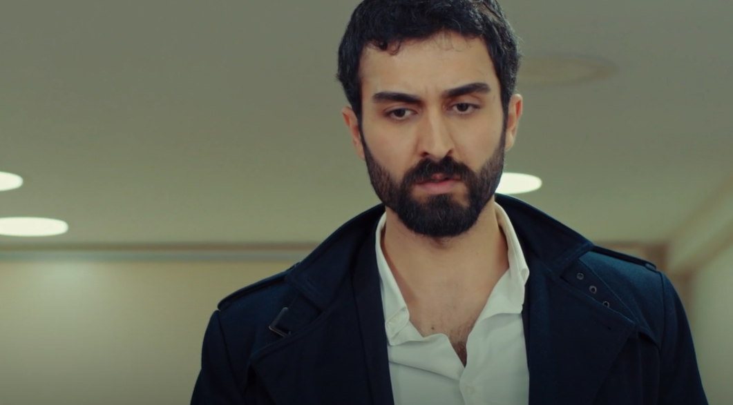 Capítulo 51 | Capítulos