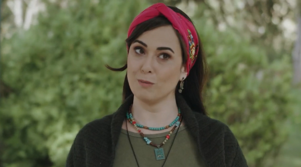 Capítulo 149 | Capítulos